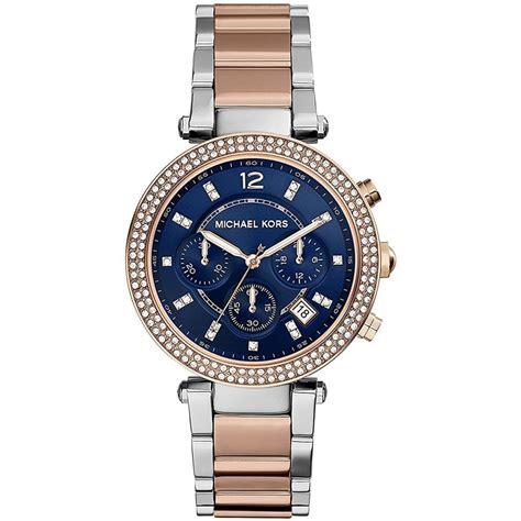 ladies michael kors watches uk|More.